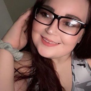 Meet your Posher, Shawnii